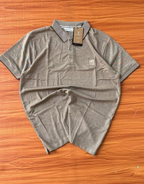 BOSCO CLUB TEES AVAILABLE IN M L XL & 2XL