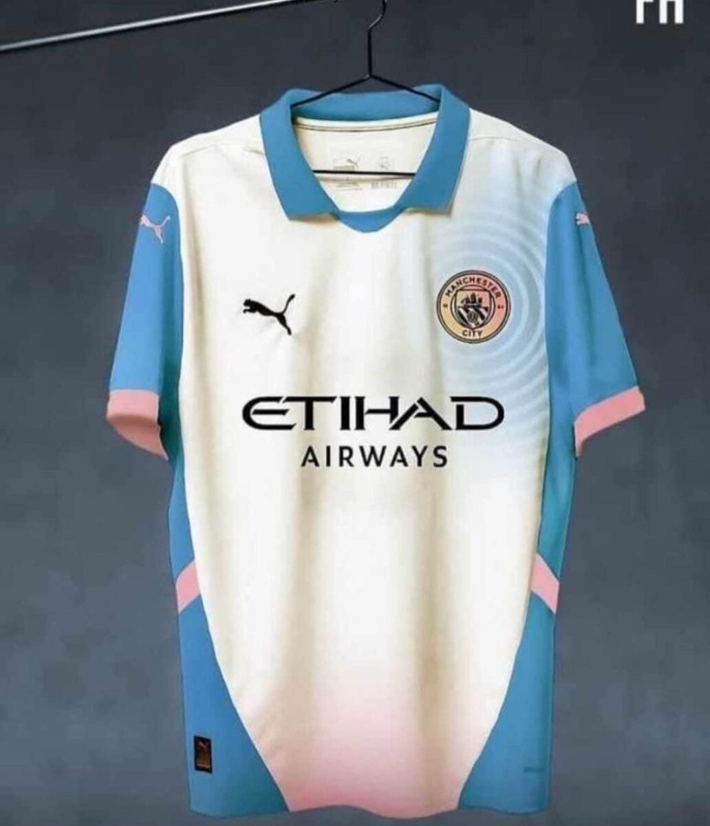 Maillot original version pro