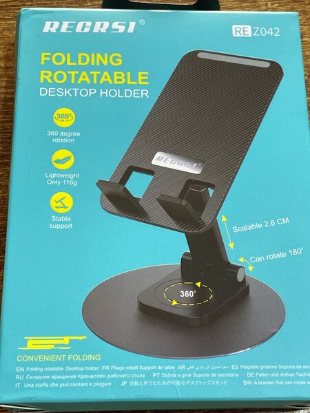 POSE TELEPHONE POUR LES DIRECT S & AUTRE