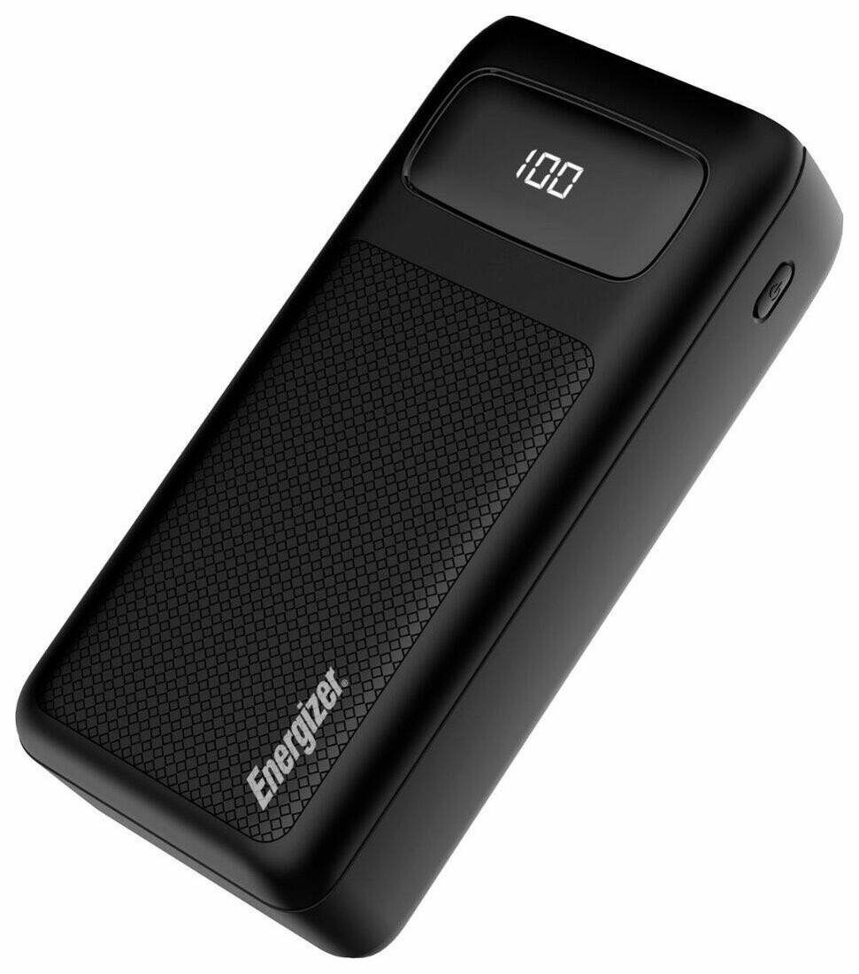 Power bank UE30063PQ