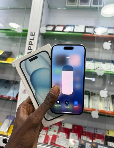 iPhone 14 simple Blanc 128 Go