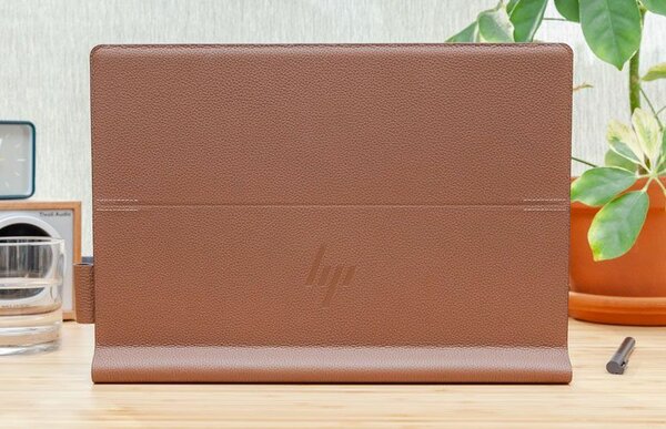 HP SPECTRE FOLIO 13 i7
