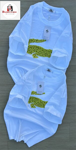 T-shirts assortis pour famille