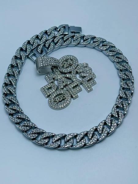 Gm Chaîne De Lux Qualité