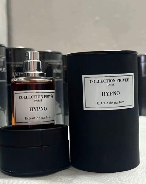 Hypno Extrait de Parfum