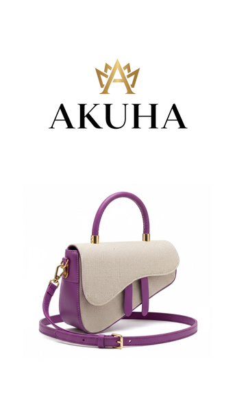 Sac à Main Élégant Femme