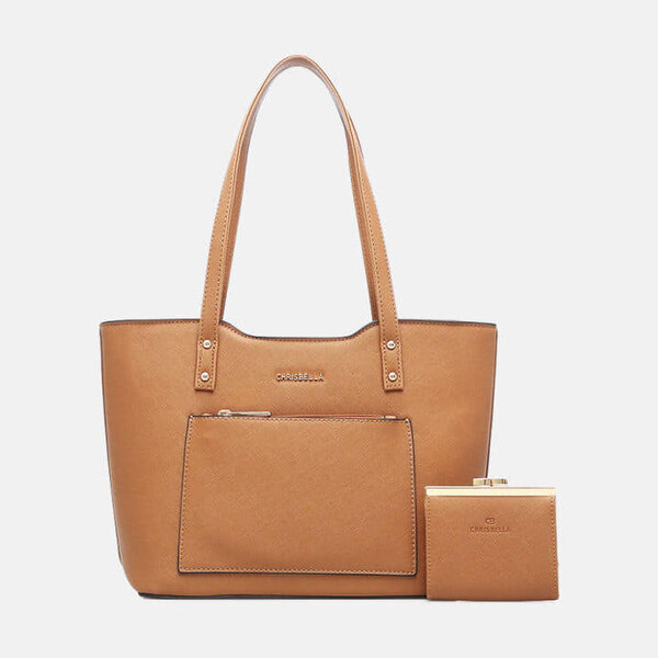 𝐒𝐚𝐜 Chrisbella 𝐝𝐞 𝐭𝐫𝐞̀𝐬 𝐛𝐨𝐧𝐧𝐞 𝐪𝐮𝐚𝐥𝐢𝐭𝐞́