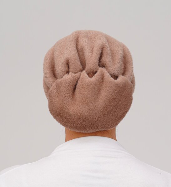 Платки. Готовые платки на резинке