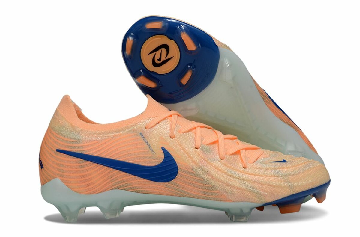 Chaussures de Football Performance