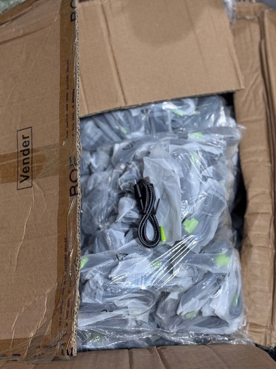 Oraimo Data Cable Super Fast Only Micro LIMITED STOCK