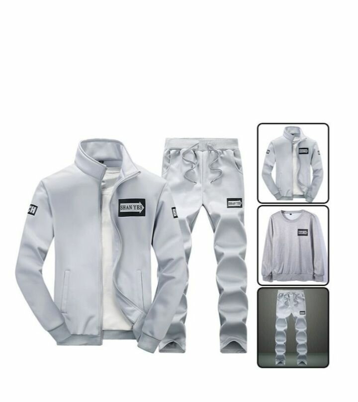 Vertement 3 pièce hommes