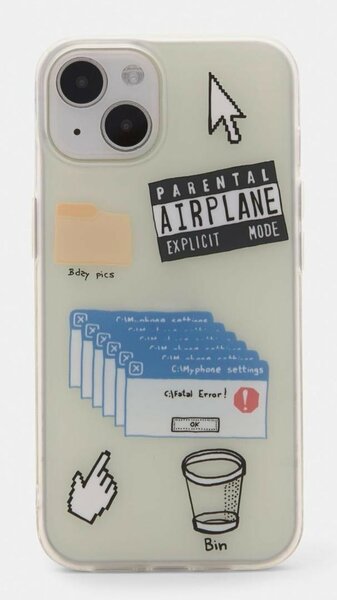 Pull and bear phone cases