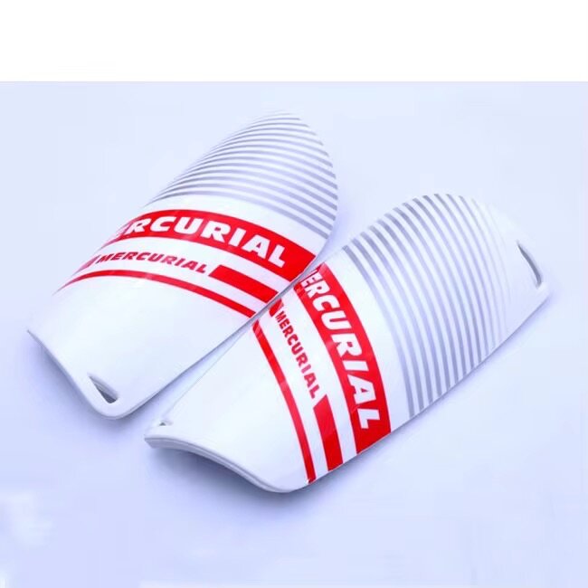 Protège tibia football