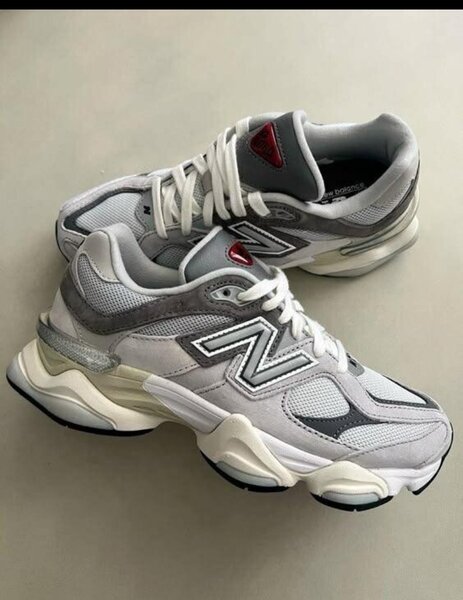 Baskets New Balance Homme