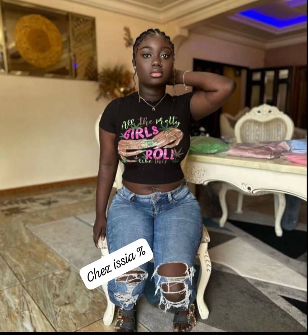 T-shirts tendance pour femmes