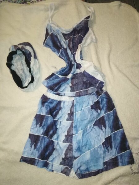 Pyjama amusant pour femmes