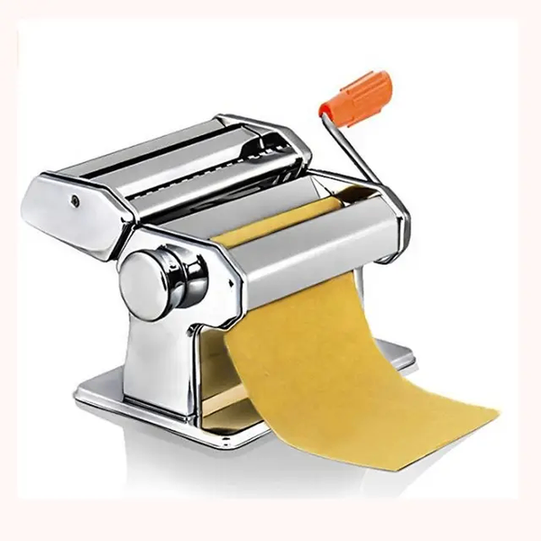 Pastas and chips cutter