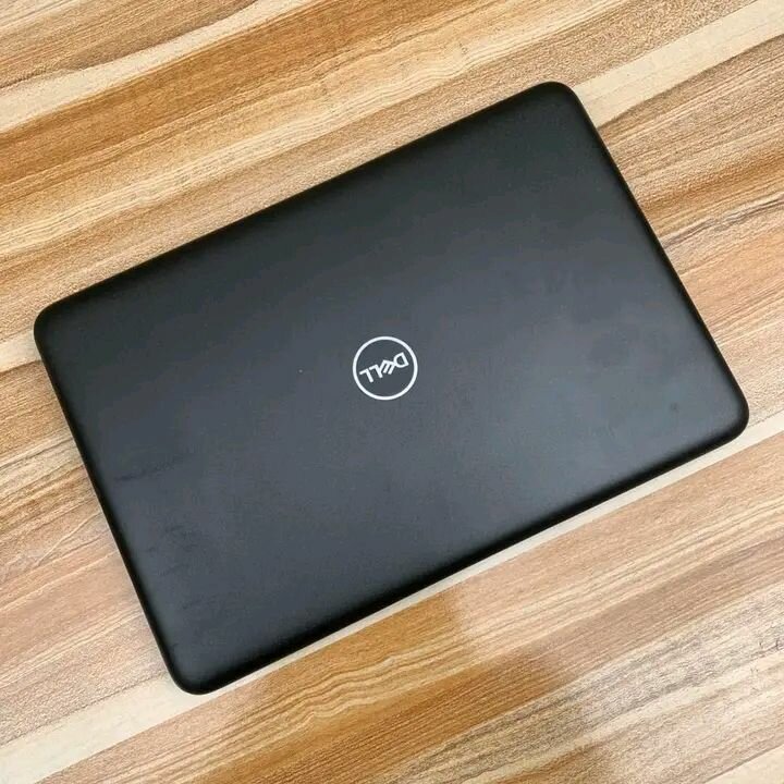 Ordinateur Portable Dell Latitude
