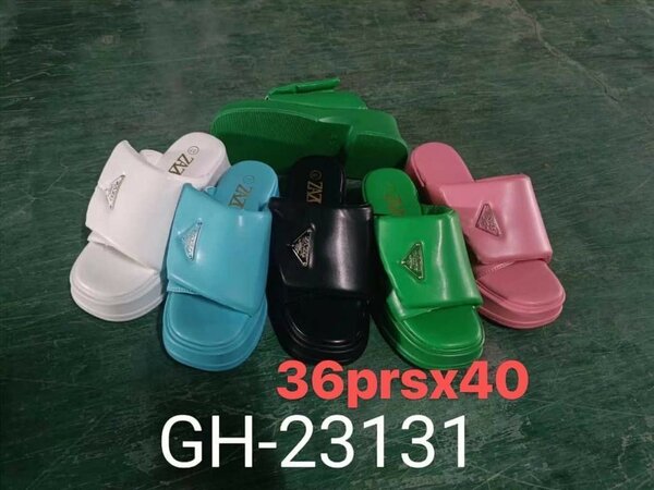 Colonel Mohamed officiel 