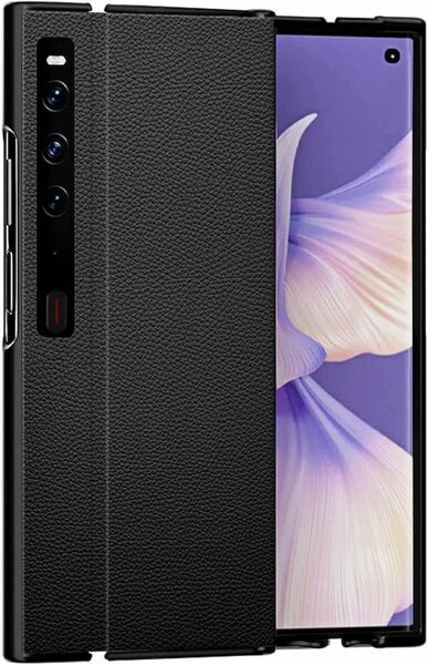 Coque Huawei Mate XS 2