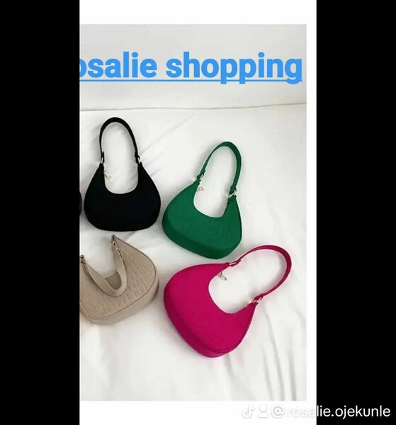 Sacs à main élégants