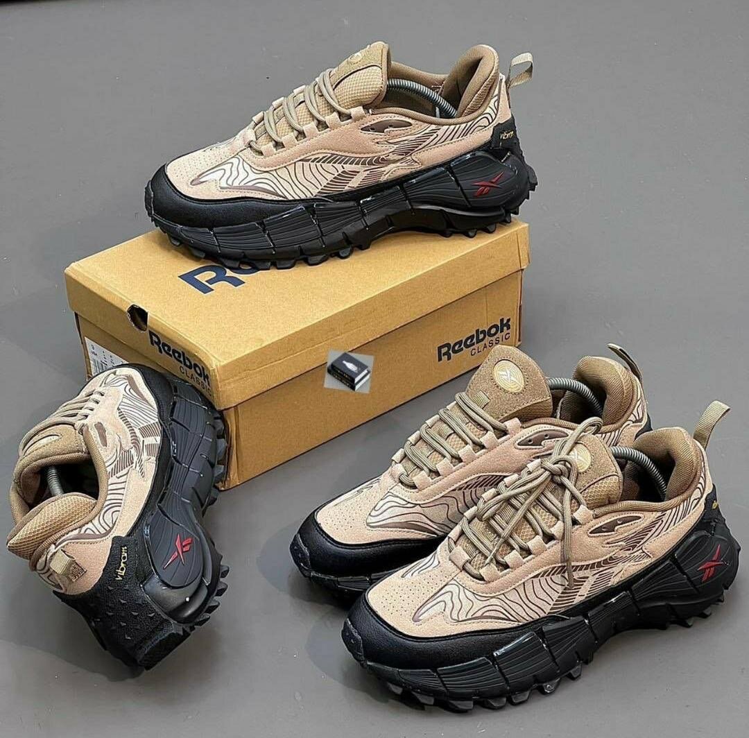 Original new balance