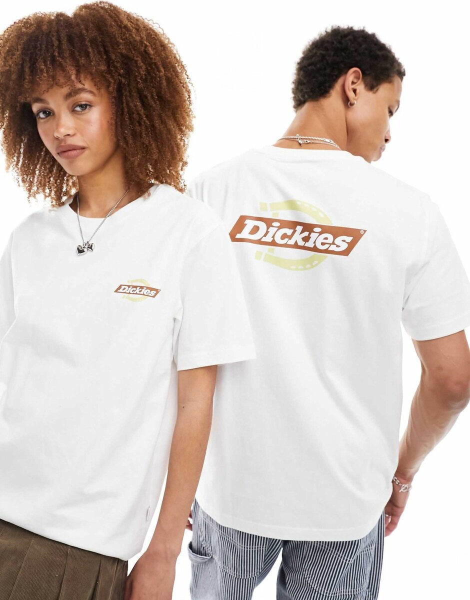Dickies T-shirt