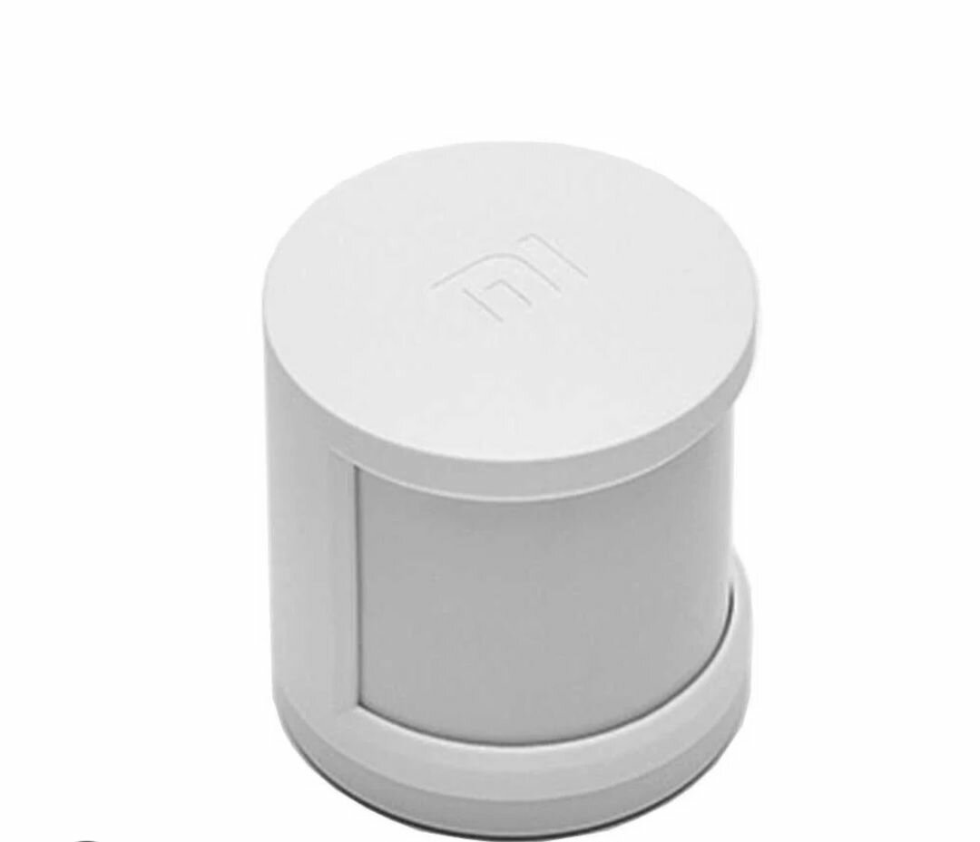MI Motion sensor