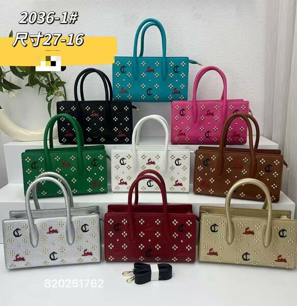 Sac à main élégant pour femmes