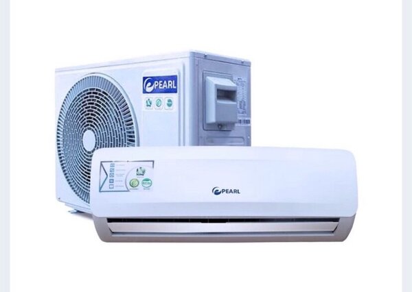 Pearl Air Conditioner 2.0HP