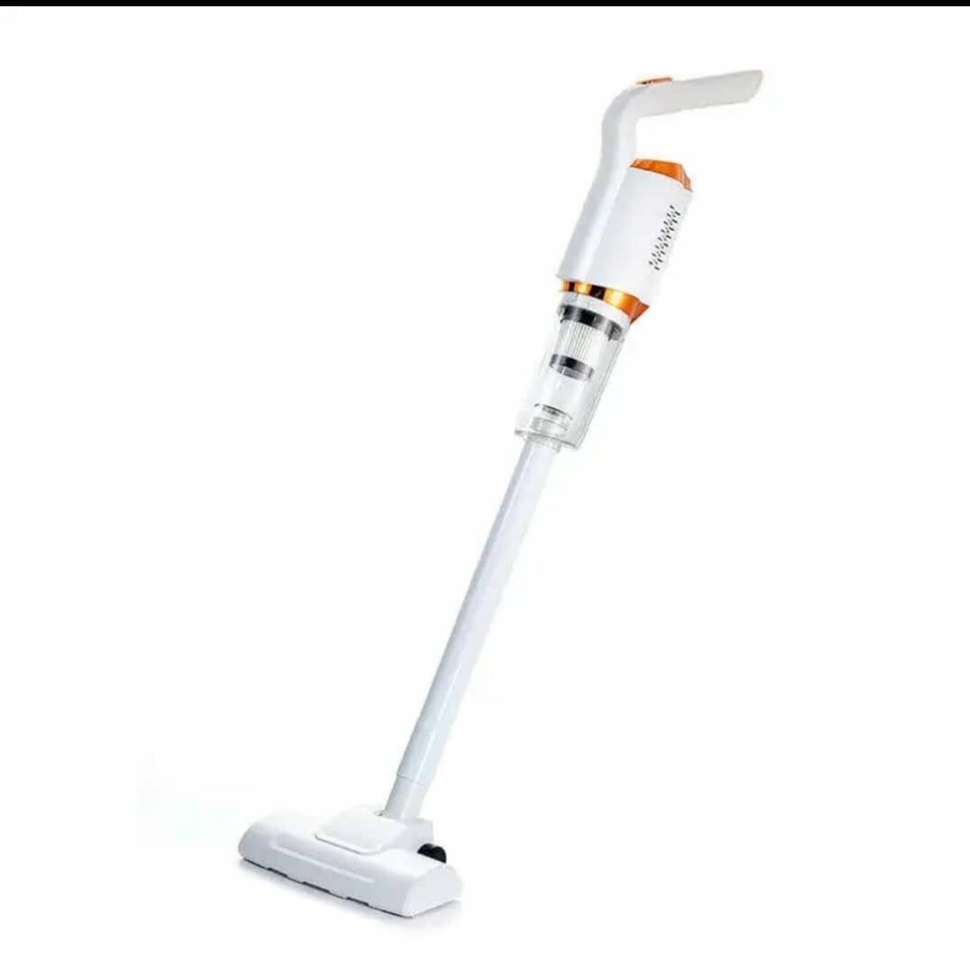 Aspirateur à main sans fil puissant