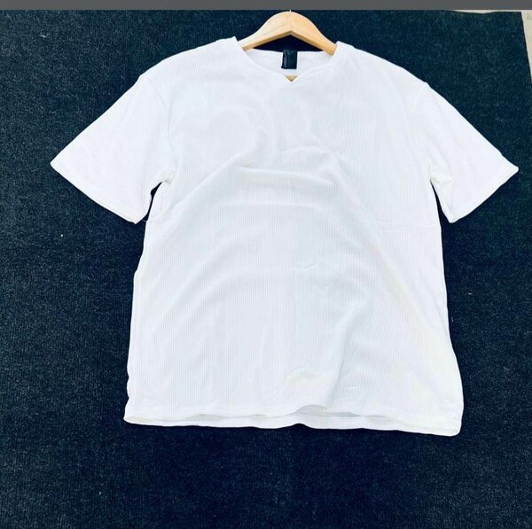 T-shirt homme
