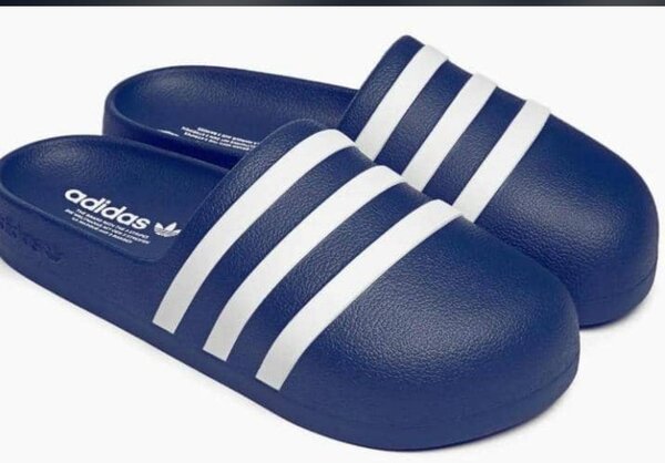 Adidas half shoe