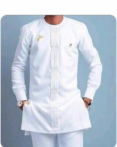 Complet Haut + Short