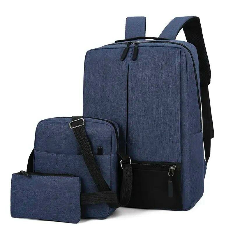 Laptop Bag
