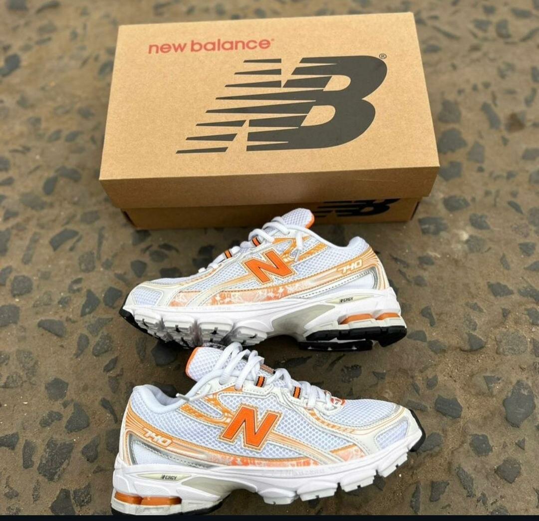 New Balance Chaussures Running