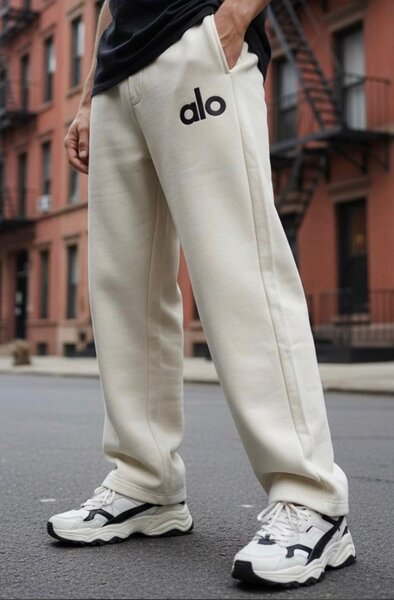 Pantalons de jogging pour homme