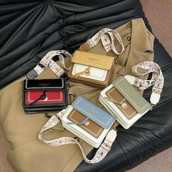 Petit sac chic sortie