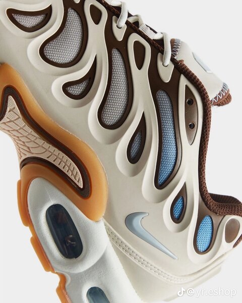 TN nouvelle génération