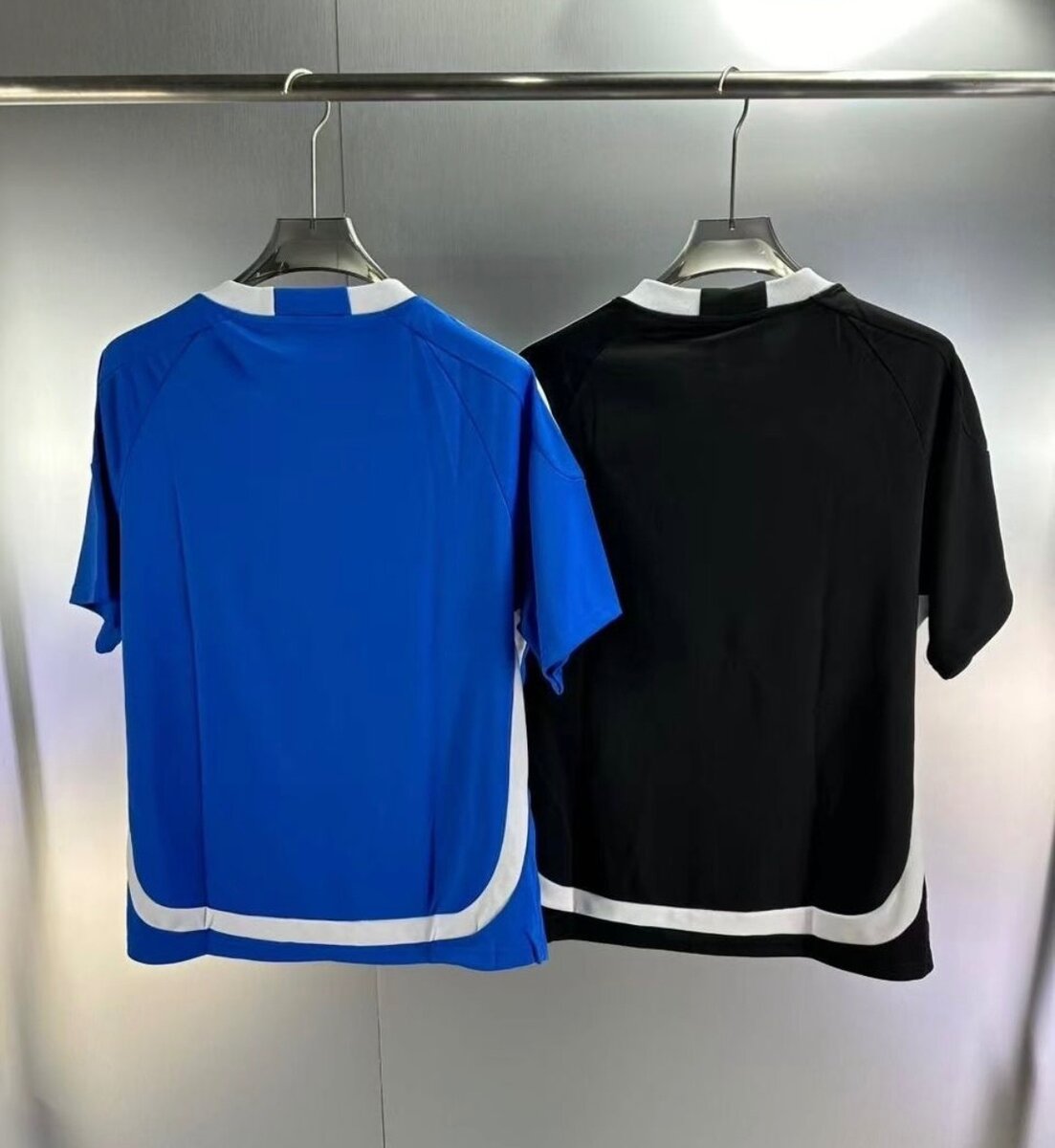 Tee-shirt de sport Adidas