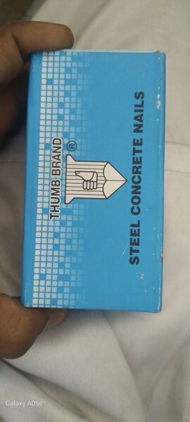 Alkreem Hardware Santry store