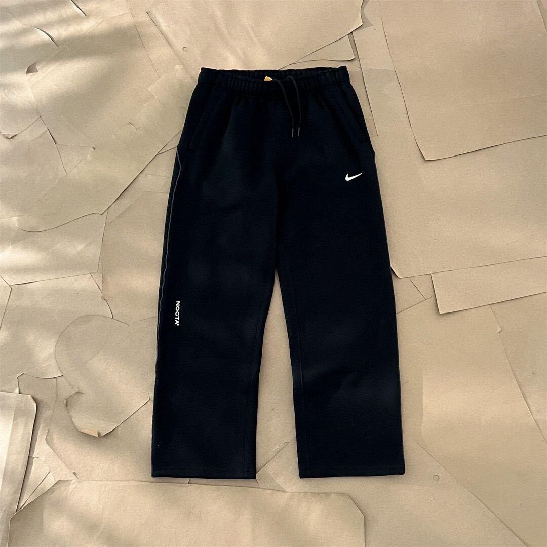 Pantalons de sport Nike classiques