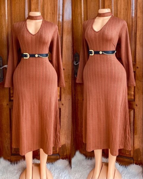 Ladies dresses available
