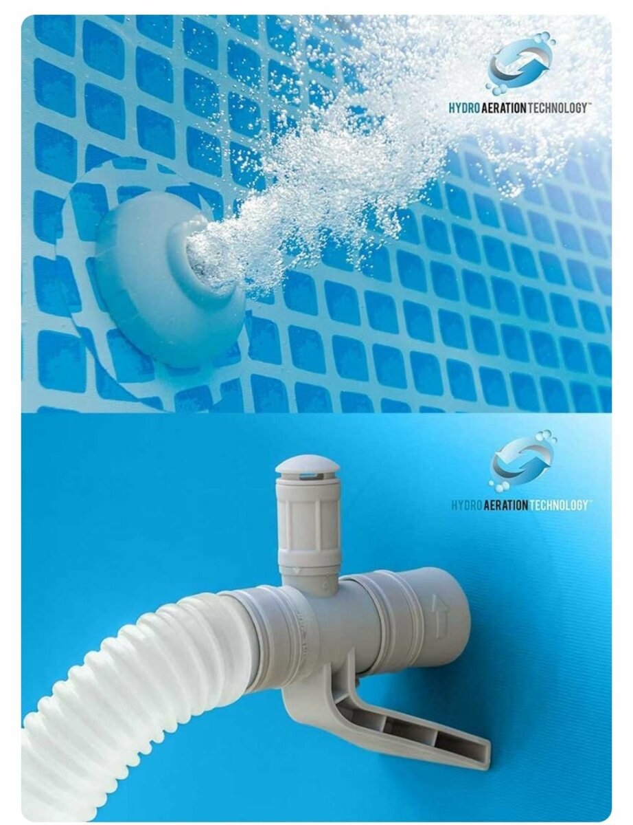 45W 2006 L/H ELECTRIC FILTER PUMP FOR SWIMMING POOLS