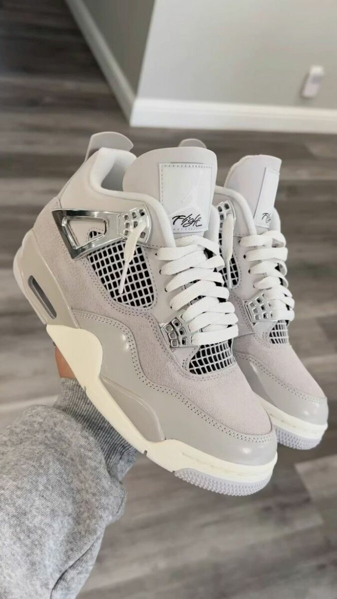 Jordan4
