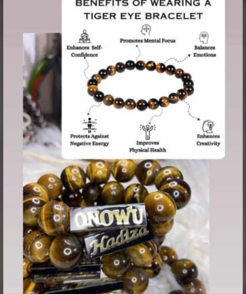 Customized watches and wallet