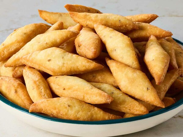 Délicieux gâteau au coco