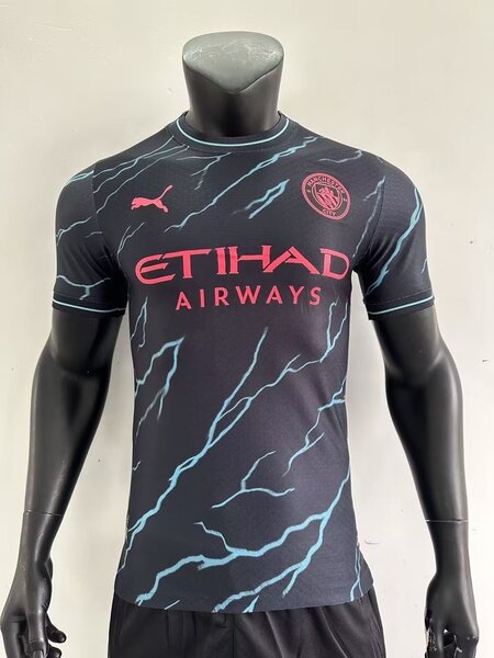 Maillot de Football Homme