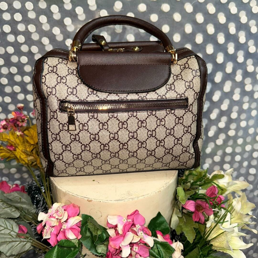 Sac à main élégant femme