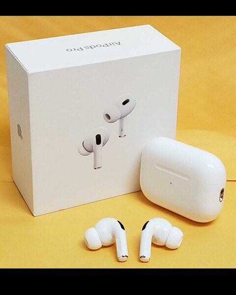 AirPods Pro 2 original